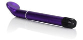 Clitoriffic Purple
